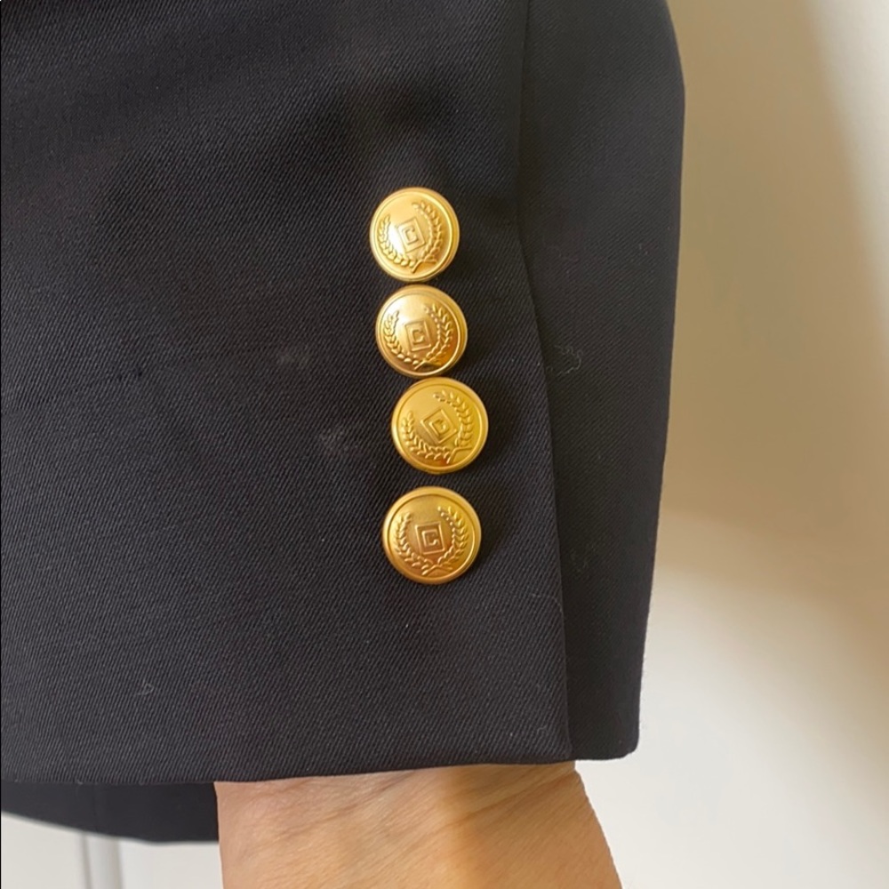 Chaps Jacket - image 3